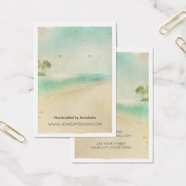 Titular do Aarramento Pensado na Praia (Escritótio)