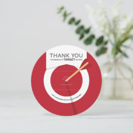 Titular do Cartão Presente | Apreciação | Professo