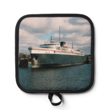 Titular do pote do Badger