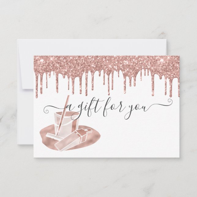 Titular do Serviço de Limpeza do Certificado de Pr (Frente)