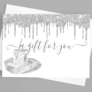 Titular do Serviço de Limpeza do Certificado de Pr