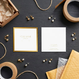 titular Dourado de brincadeira de fronteira