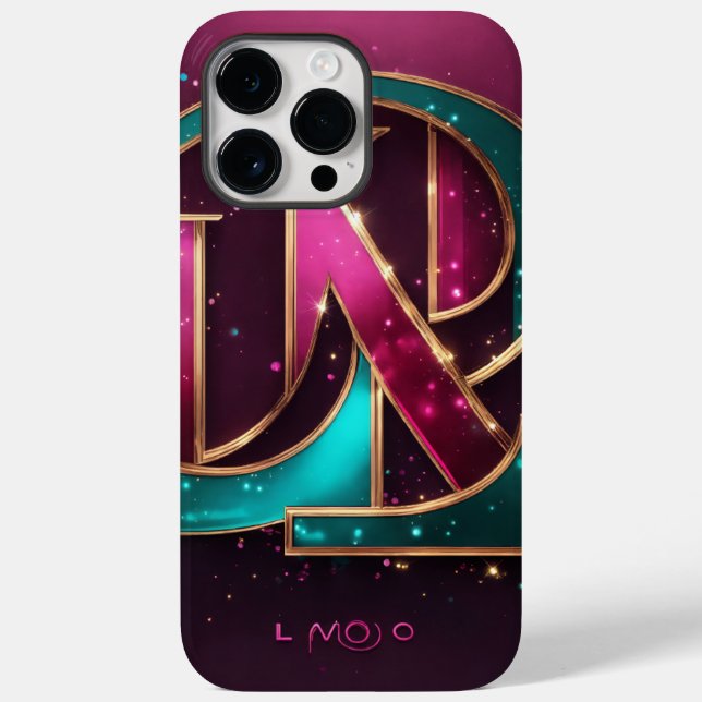 Título: Ahí Estaba Yo - Huarache Edition (Verso)