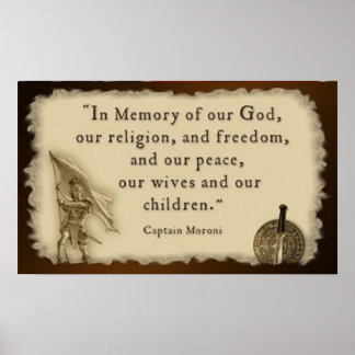 Título da Liberdade poster