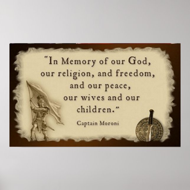 Título da Liberdade poster (Frente)