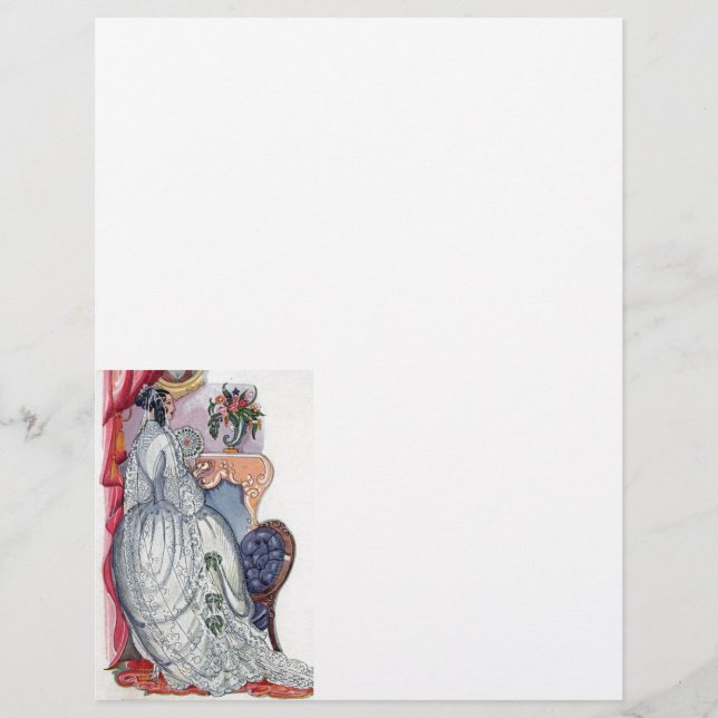 Título do produto: Casamento de noiva egípcia vito (Frente)