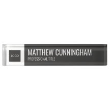 Título do Trabalho do Nome do Funcionário do Logot