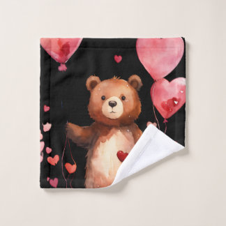 Títulos gerais de toalhas: toalha de algodão de lu