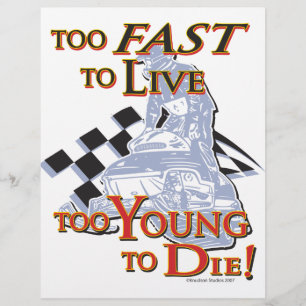 To-Fast-[Convertido]
