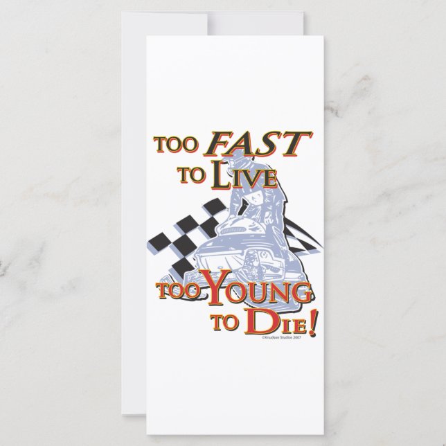 To-Fast-[Convertido] (Frente)