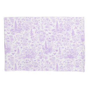 Toalete de Lavanda