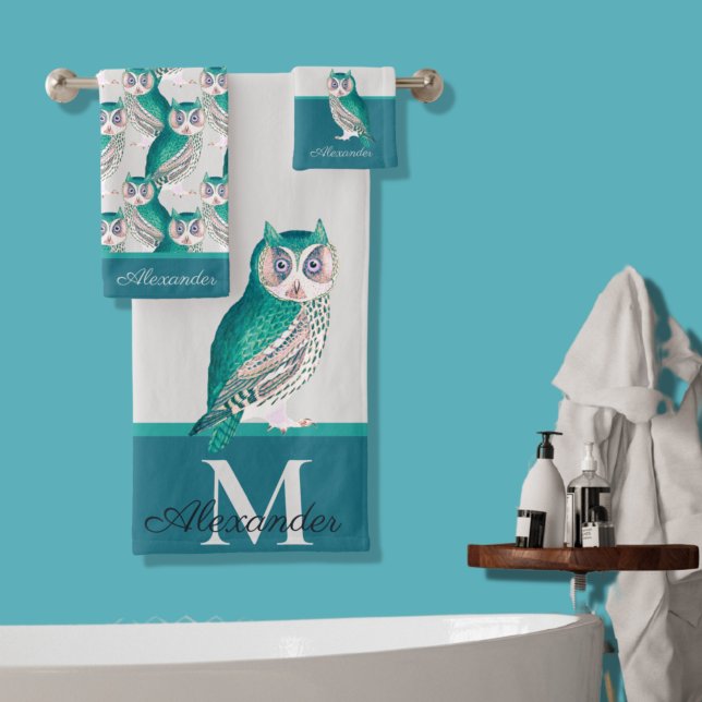 Toalha (Criador carregado)