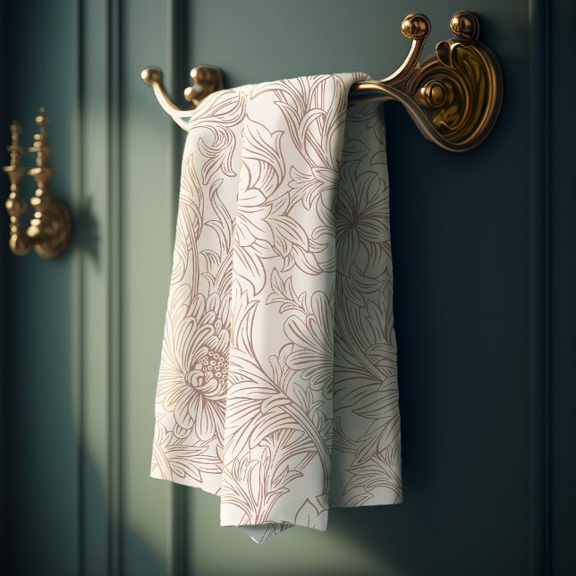 Toalha (Criador carregado)