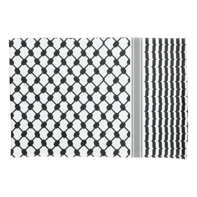 Toalha (Frente-Esquerda)