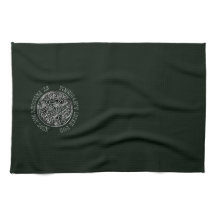 Bar do dia de St Patrick celta do design ou