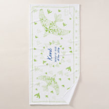 鳥、風に乗る。誕生メモリアル_グリーン3