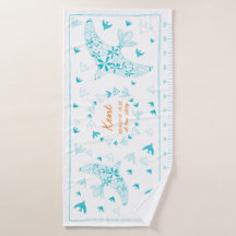 鳥、風に乗る。誕生メモリアル_ブルー3