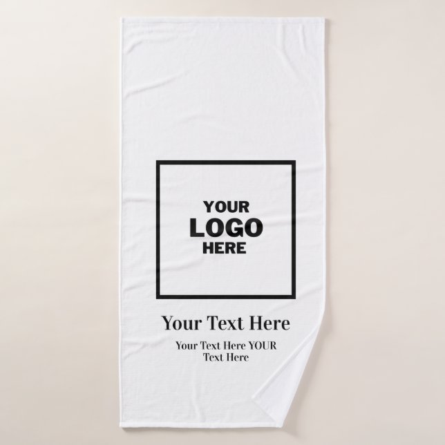 TOALHA DE BANHO 3D (Toalha de Banho)