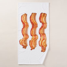 Bacon