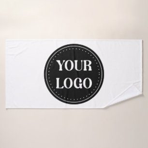 Toalha De Banho Casamento Personalizado, Elegante, Presentes de An