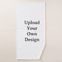 Crie seu próprio simples personalizado 30" x 60"