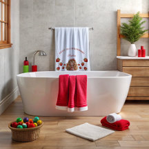 Doce Como Garota De Morango Feliz Festa De Anivers