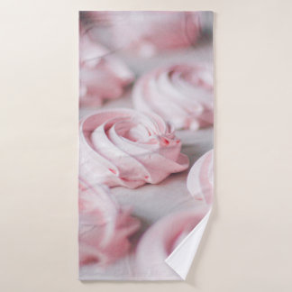 TOALHA DE BANHO ICING LOT