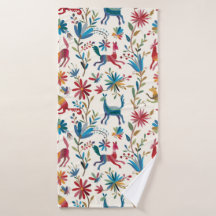 Otomi Inspirou Design
