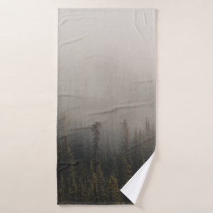 TOALHA DE BANHO PINAS FOGGY