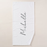 Script Classy Na moda adicione seu nome