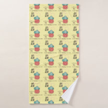 Tão Diferente, Perfeito Juntos - Casal De Amor