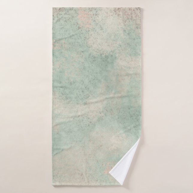 Toalha De Banho Texture background wall paper (Toalha de Banho)