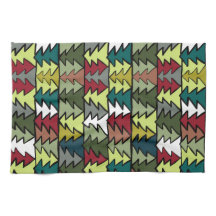 Toalha de chá de cozinha