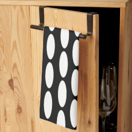 Toalha de cozinha