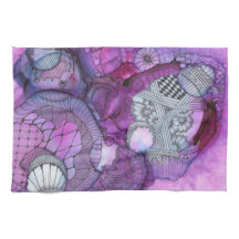 Toalha de cozinha January1319