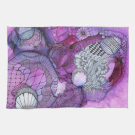 Toalha de cozinha January1319