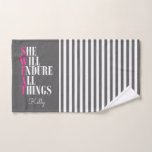 A Cinza Rosa Trendy Encontra Todas As Coisas Como 