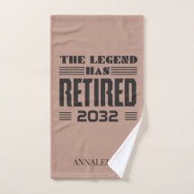 A Legenda Rejeitou A Reforma Personalizada Do Chef