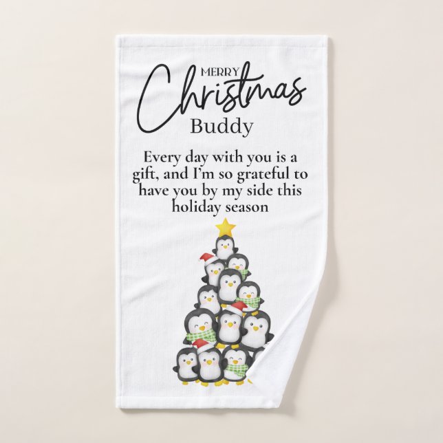 TOALHA DE MÃO ANIMAL TOWEL (Toalha de mão)