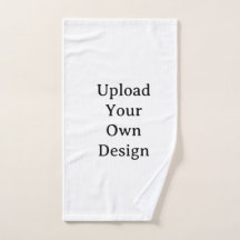 Crie seu próprio banner personalizado simples 40,6