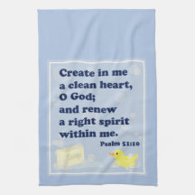 Toalha de mão de borracha limpa sibilante de