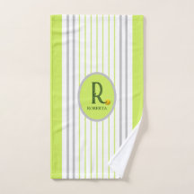 Toalha de Mão de Pickleball