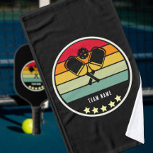 Equipe ou empresa colorida em Meio século preto