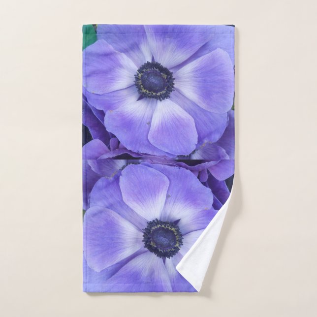 Toalha De Mão Henrietta (Toalha de mão)