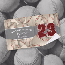 Muitas cores personalizadas do nome do atleta do s