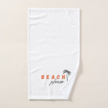 praia, por favor. palmeira.