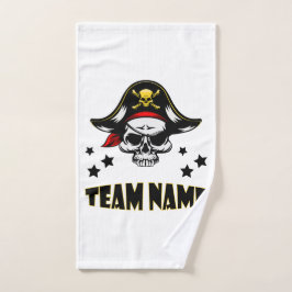 Toalha De Mão Toque de Mão Personalizada Personalizada Único Per