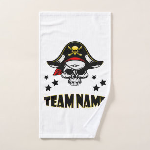 Toalha De Mão Toque de Mão Personalizada Personalizada Único Per