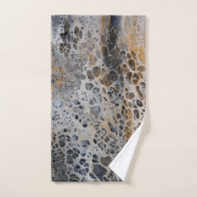 Torre Mão de Metamorfose 089 FC-ZZ