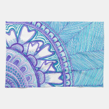 Vencedor da Faixa Azul